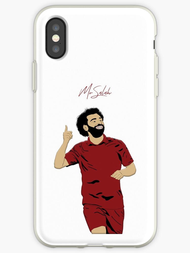iphone xs case liverpool fc iphone xs case liverpool fc