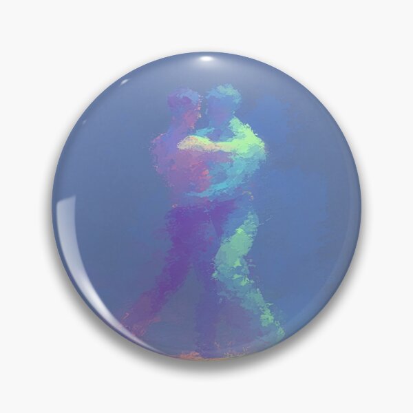 Item preview, two man designed and sold by Yakiron.