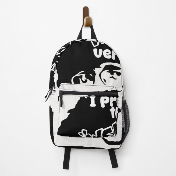 Item preview, The Weird Al Version designed and sold by Kuvee05.