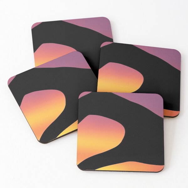 Item preview, Matching Couple Phone Wallpapers – Heart Hands Love Design Part 2 designed and sold by AmetistLight.