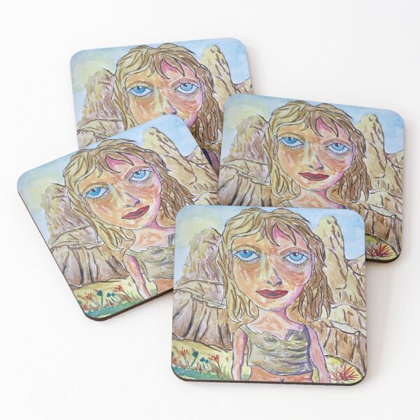 Item preview, PEPETTE DES SOURCES designed and sold by Philippe savage.