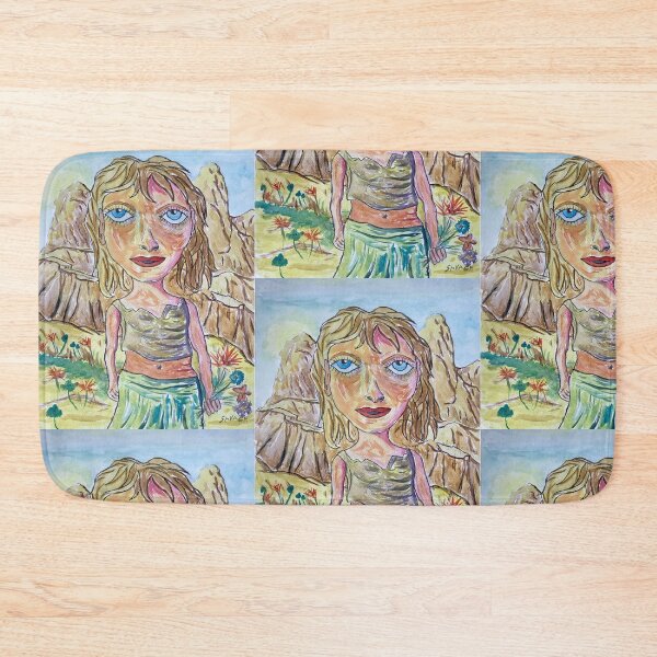 Item preview, PEPETTE DES SOURCES designed and sold by Philippe savage.