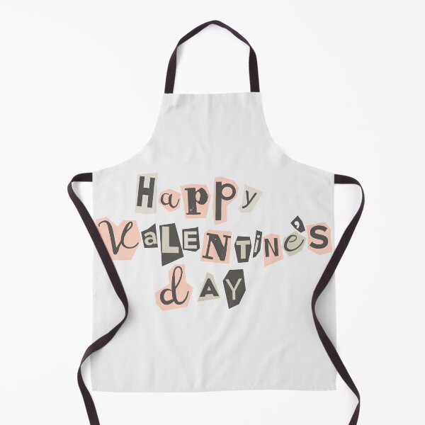 Item preview, Bold Love - Happy Valentine's Day Declaration designed and sold by Great Sun.