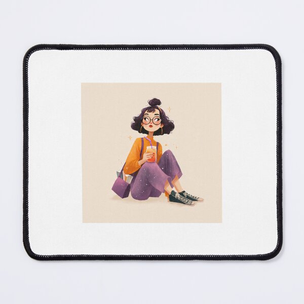 Item preview, Graphics designed and sold by Dreamcreationz.
