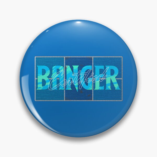 Item preview, Certified Bangers: Courtside designed and sold by xbckapparel.