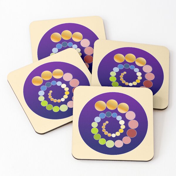 Item preview, Harmony Journey designed and sold by Kristina Gau.