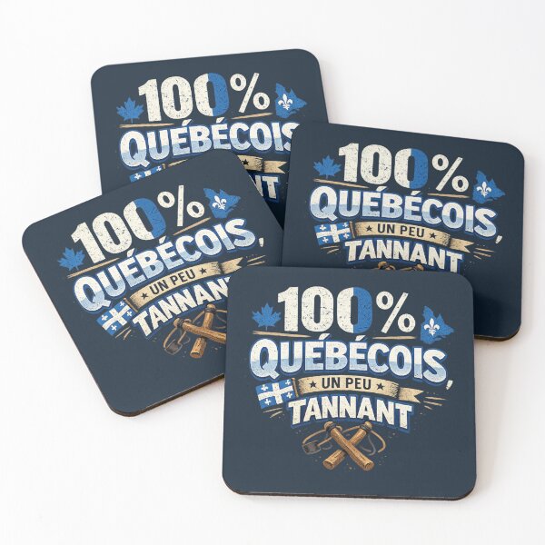 Item preview, Funny Quebec Humor T-shirt – Original Gift in French Canada | Unisex designed and sold by mocci10.