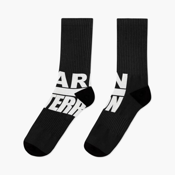 Item preview, Pardon The Interruption Best designed and sold by Kuvee05.