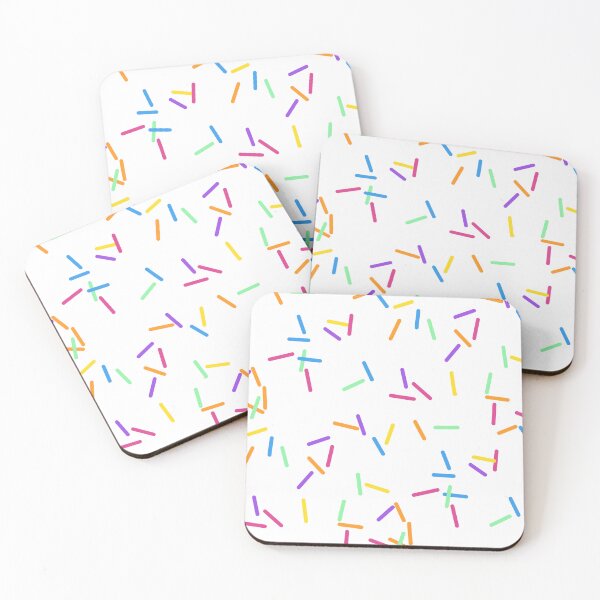 Item preview, Confetti Party  designed and sold by AnimaliaStar.