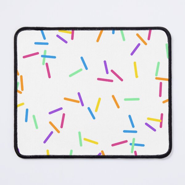 Item preview, Confetti Party designed and sold by AnimaliaStar.