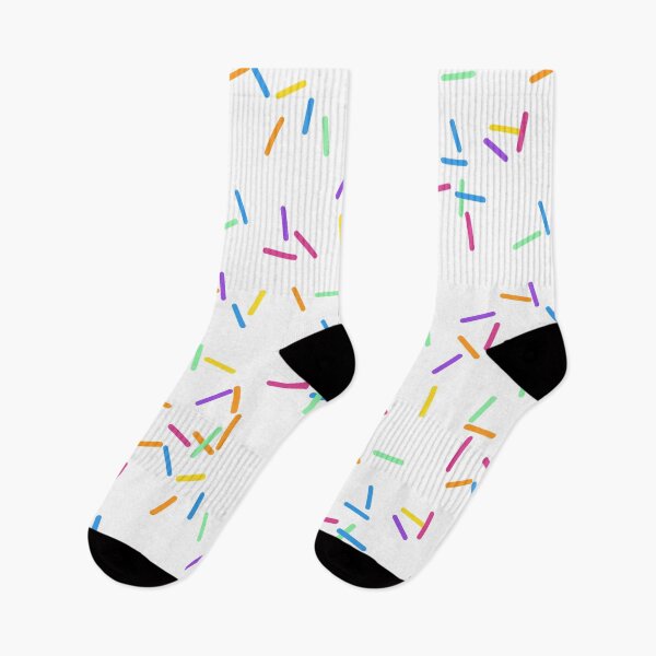 Item preview, Confetti Party  designed and sold by AnimaliaStar.