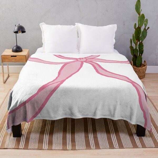 Item preview, Coquette bow. Aesthetic pink bow. designed and sold by CoCoArt-Ua.