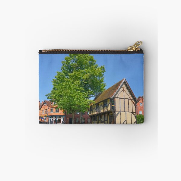 Item preview, Severns House Nottingham designed and sold by Alisonchambers2.
