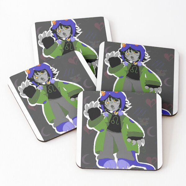 Item preview, Rogue of Heart designed and sold by atlastial.