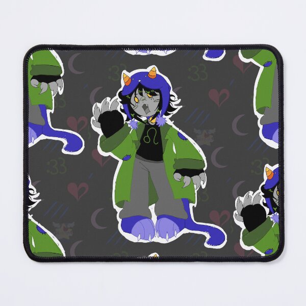 Item preview, Rogue of Heart designed and sold by atlastial.