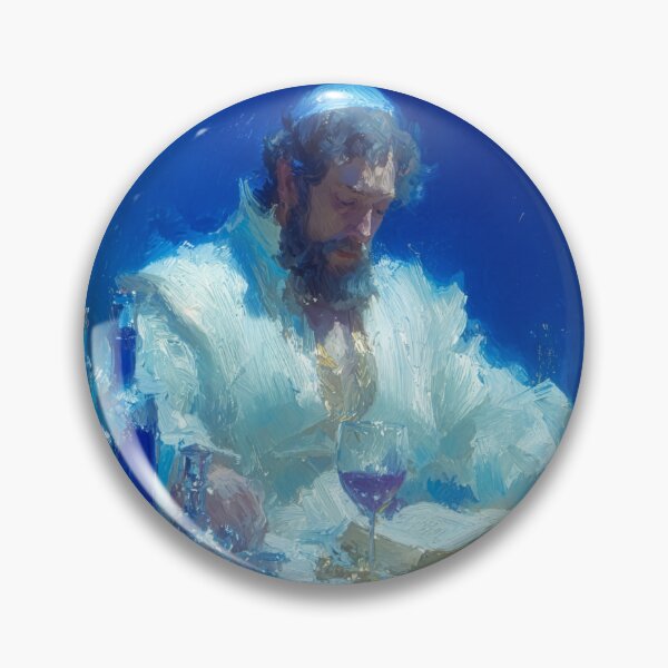 Item preview, Jewish at Shabbat designed and sold by Yakiron.