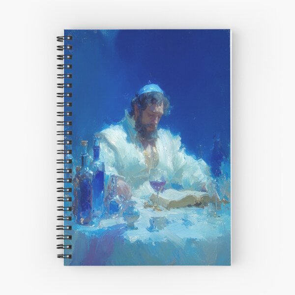 Item preview, Jewish at Shabbat designed and sold by Yakiron.