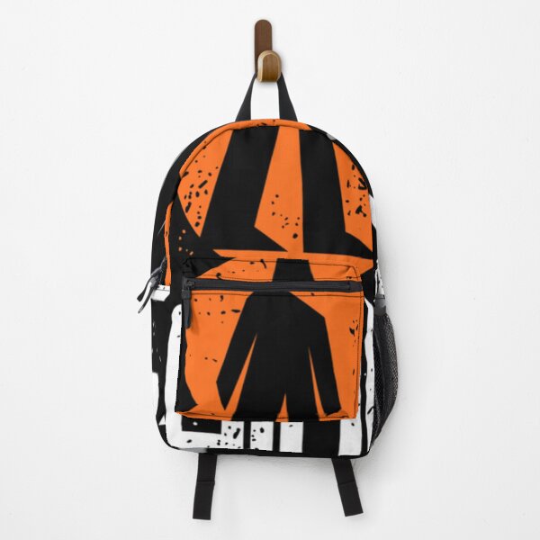 Item preview, 88 Giants Offical Merch  designed and sold by MGZD.