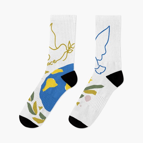 Item preview, Peace designed and sold by ArnoldHegyi.