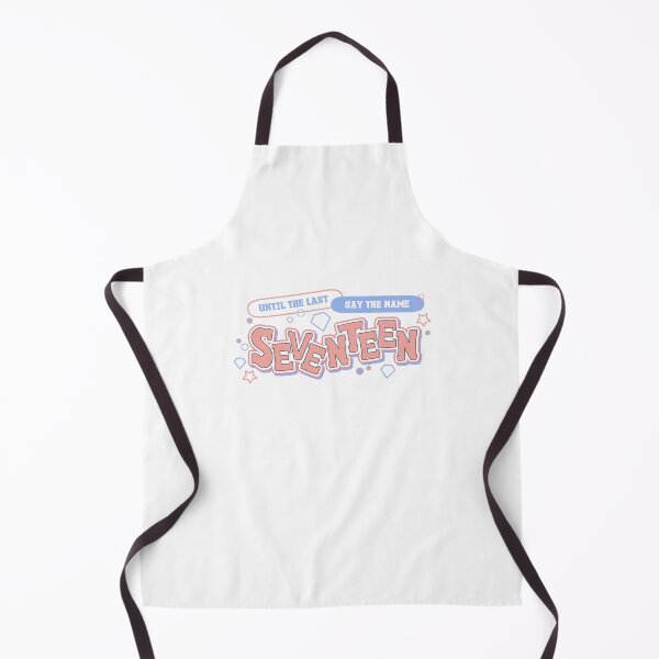 Item preview, KPOP SEVENTEEN DESIGN designed and sold by SwelilAnn.