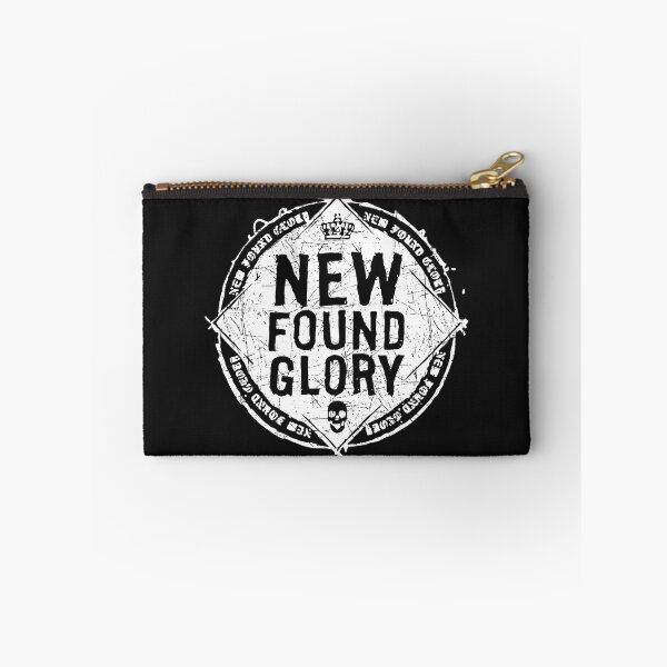 Item preview, New Found Glory Band Vintage designed and sold by wahartenia.