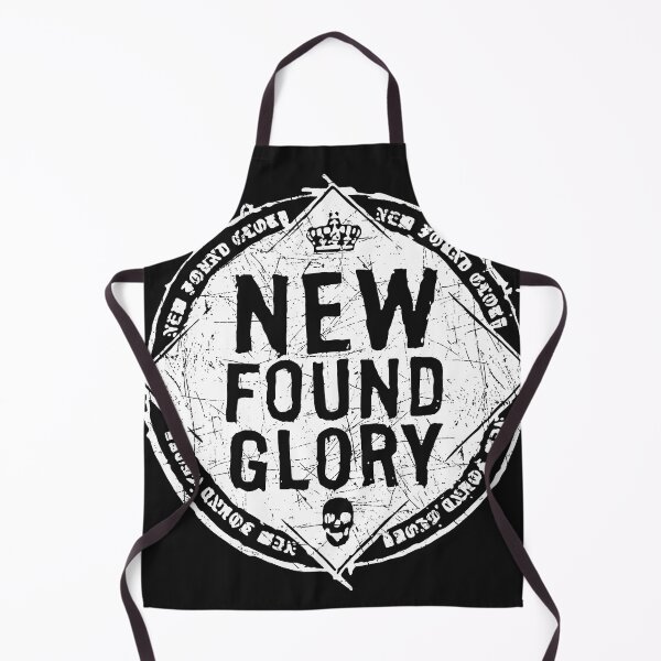 Item preview, New Found Glory Band Vintage designed and sold by wahartenia.
