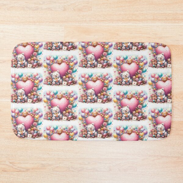 Item preview, Love designed and sold by RaF71PrO.