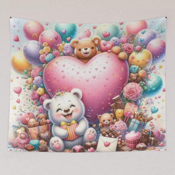 Item preview, Love designed and sold by RaF71PrO.
