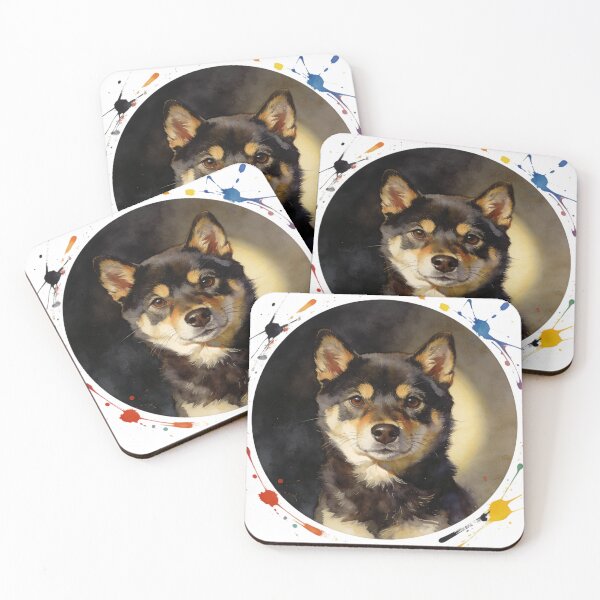 Item preview, Copy of Three Circles designed and sold by forget45studio.