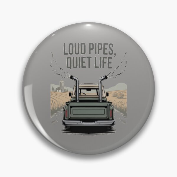 Item preview, rust aesthetic - patina lover - rusty truck art - weathered metal  - urbex art - abandoned aesthetic - decay lover - forgotten vehicle - square body - old pickup truck - 70s truck lover designed and sold by JansenGS.