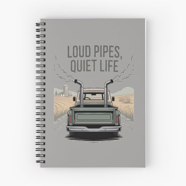 Item preview, rust aesthetic - patina lover - rusty truck art - weathered metal  - urbex art - abandoned aesthetic - decay lover - forgotten vehicle - square body - old pickup truck - 70s truck lover designed and sold by JansenGS.