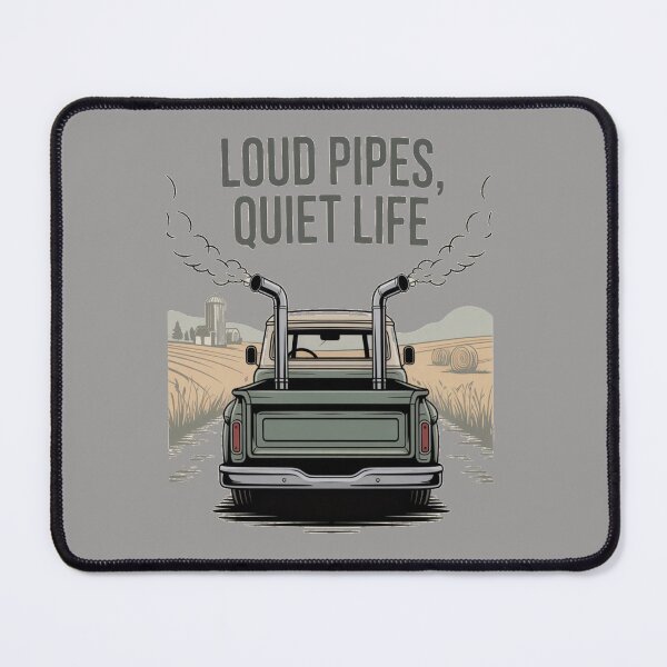 Item preview, rust aesthetic - patina lover - rusty truck art - weathered metal  - urbex art - abandoned aesthetic - decay lover - forgotten vehicle - square body - old pickup truck - 70s truck lover designed and sold by JansenGS.