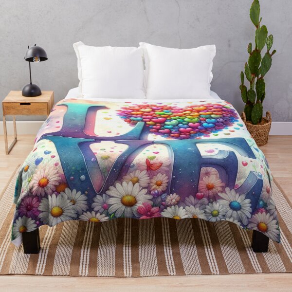 Item preview, Love designed and sold by RaF71PrO.