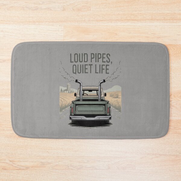 Item preview, rust aesthetic - patina lover - rusty truck art - weathered metal  - urbex art - abandoned aesthetic - decay lover - forgotten vehicle - square body - old pickup truck - 70s truck lover designed and sold by JansenGS.