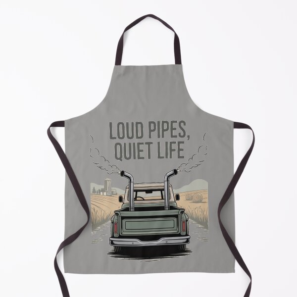 Item preview, rust aesthetic - patina lover - rusty truck art - weathered metal - urbex art - abandoned aesthetic - decay lover - forgotten vehicle - square body - old pickup truck - 70s truck lover designed and sold by JansenGS.