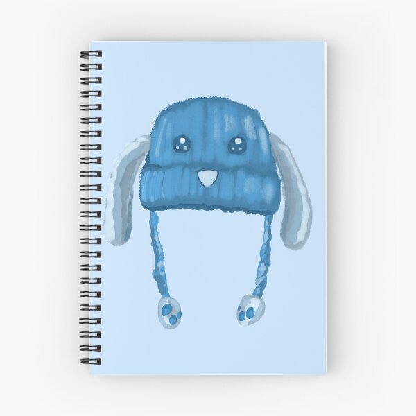 Item preview, Baby conejo  designed and sold by MarielaArtShop.