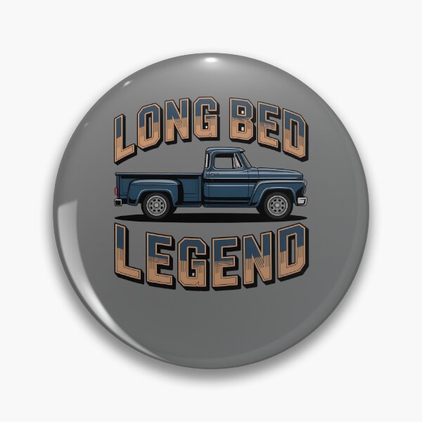 Item preview, grease monkey - garage life - mechanic - built not bought - old barn truck - farm life nostalgia - tractor and truck - vintage overland - off-road classic - 4x4 barn find - adventure truck designed and sold by JansenGS.