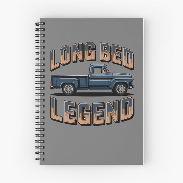 Item preview, grease monkey - garage life - mechanic - built not bought - old barn truck - farm life nostalgia - tractor and truck - vintage overland - off-road classic - 4x4 barn find - adventure truck designed and sold by JansenGS.