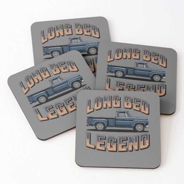 Item preview, grease monkey - garage life - mechanic - built not bought - old barn truck - farm life nostalgia - tractor and truck - vintage overland - off-road classic - 4x4 barn find - adventure truck designed and sold by JansenGS.