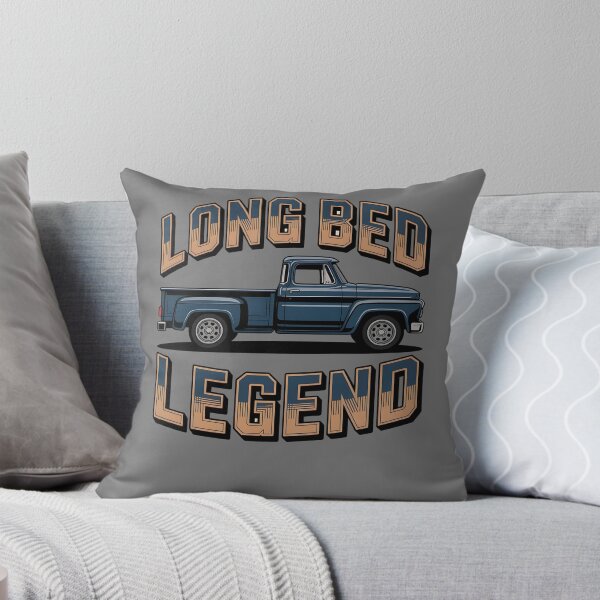 Item preview, grease monkey - garage life - mechanic - built not bought - old barn truck - farm life nostalgia - tractor and truck - vintage overland - off-road classic - 4x4 barn find - adventure truck designed and sold by JansenGS.