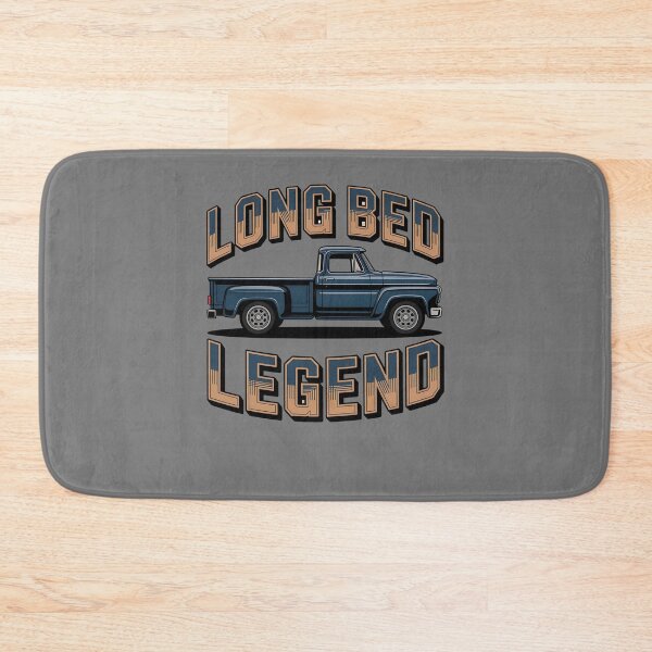Item preview, grease monkey - garage life - mechanic - built not bought - old barn truck - farm life nostalgia - tractor and truck - vintage overland - off-road classic - 4x4 barn find - adventure truck designed and sold by JansenGS.