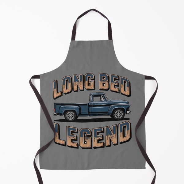Item preview, grease monkey - garage life - mechanic - built not bought - old barn truck - farm life nostalgia - tractor and truck - vintage overland - off-road classic - 4x4 barn find - adventure truck designed and sold by JansenGS.