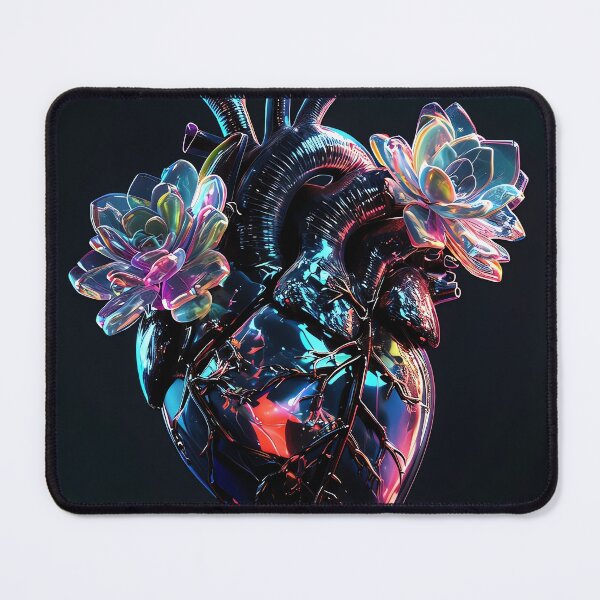 Item preview, Crystalline Vitality designed and sold by ONYX Pixee.