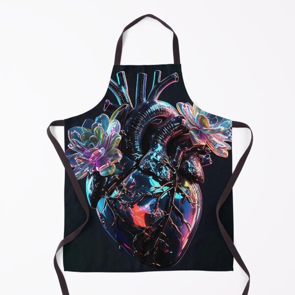 Item preview, Crystalline Vitality designed and sold by ONYX Pixee.