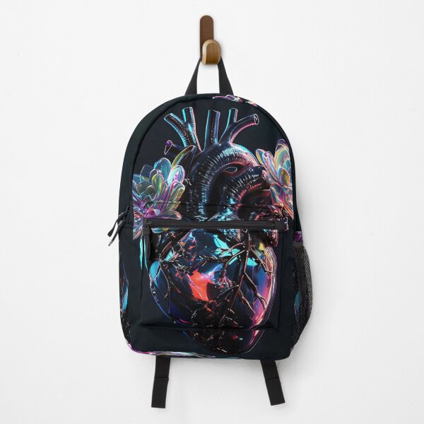 Item preview, Crystalline Vitality designed and sold by ONYX Pixee.