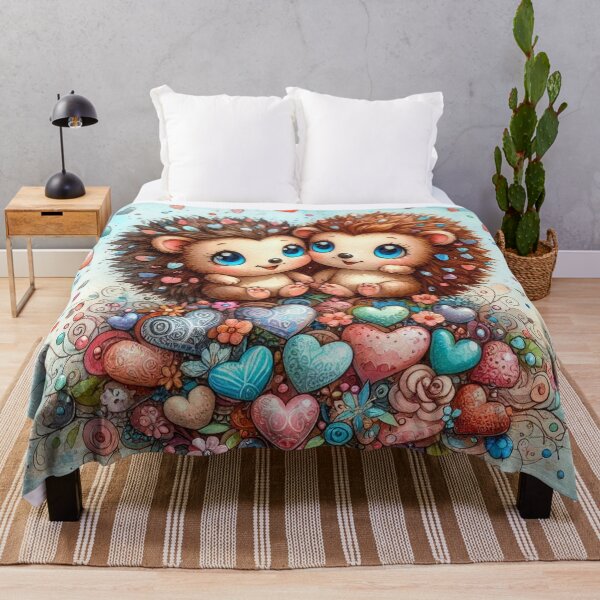 Item preview, Love designed and sold by RaF71PrO.
