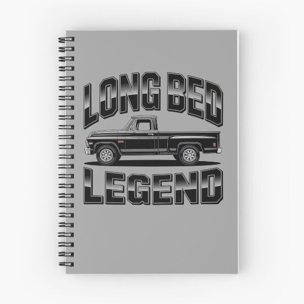 Item preview, retro auto - classic car history - old car culture - vintage vehicle - Rust in Peace - Even Rust Has Character - Patina is My Paint Job - Ghosts of the Highway - Forgotten by Time designed and sold by JansenGS.