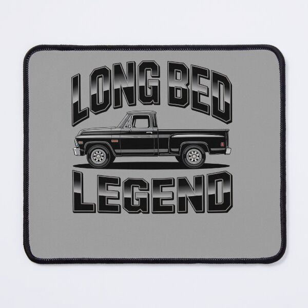Item preview, retro auto - classic car history - old car culture - vintage vehicle - Rust in Peace - Even Rust Has Character - Patina is My Paint Job - Ghosts of the Highway - Forgotten by Time designed and sold by JansenGS.