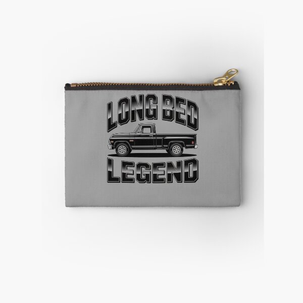 Item preview, retro auto - classic car history - old car culture - vintage vehicle - Rust in Peace - Even Rust Has Character - Patina is My Paint Job - Ghosts of the Highway - Forgotten by Time designed and sold by JansenGS.