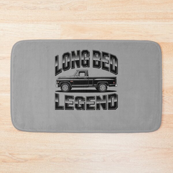 Item preview, retro auto - classic car history - old car culture - vintage vehicle - Rust in Peace - Even Rust Has Character - Patina is My Paint Job - Ghosts of the Highway - Forgotten by Time designed and sold by JansenGS.